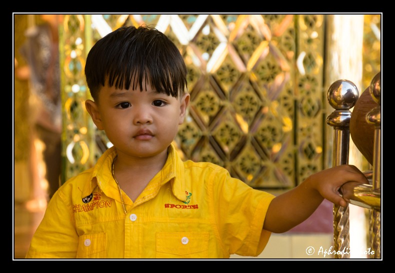 Myanmar portraits 009